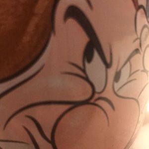 Meet your Posher, Jacob